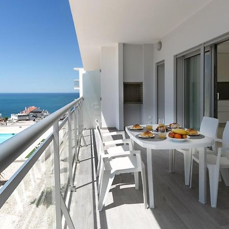 Perola Da Nazare Apartment Exterior photo